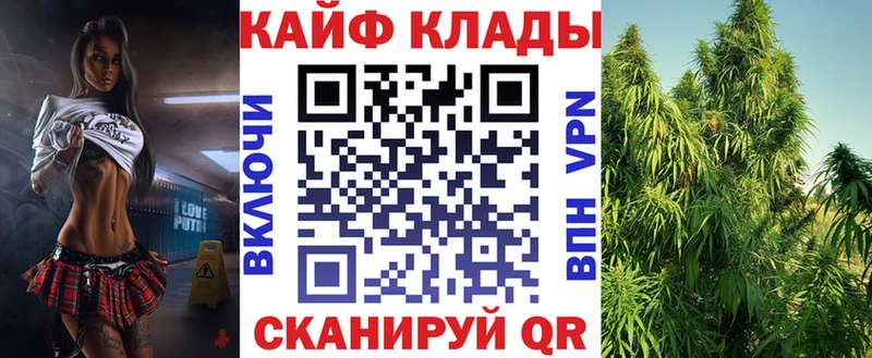Купить закладку Гашиш  Амфетамин  Меф мяу мяу  Кодеин  Канабис  Кадников
