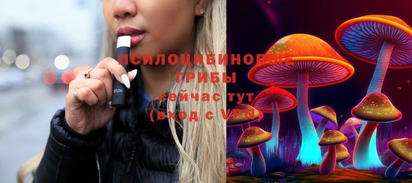 герыч Зеленодольск